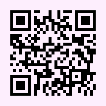 このページのQRコード