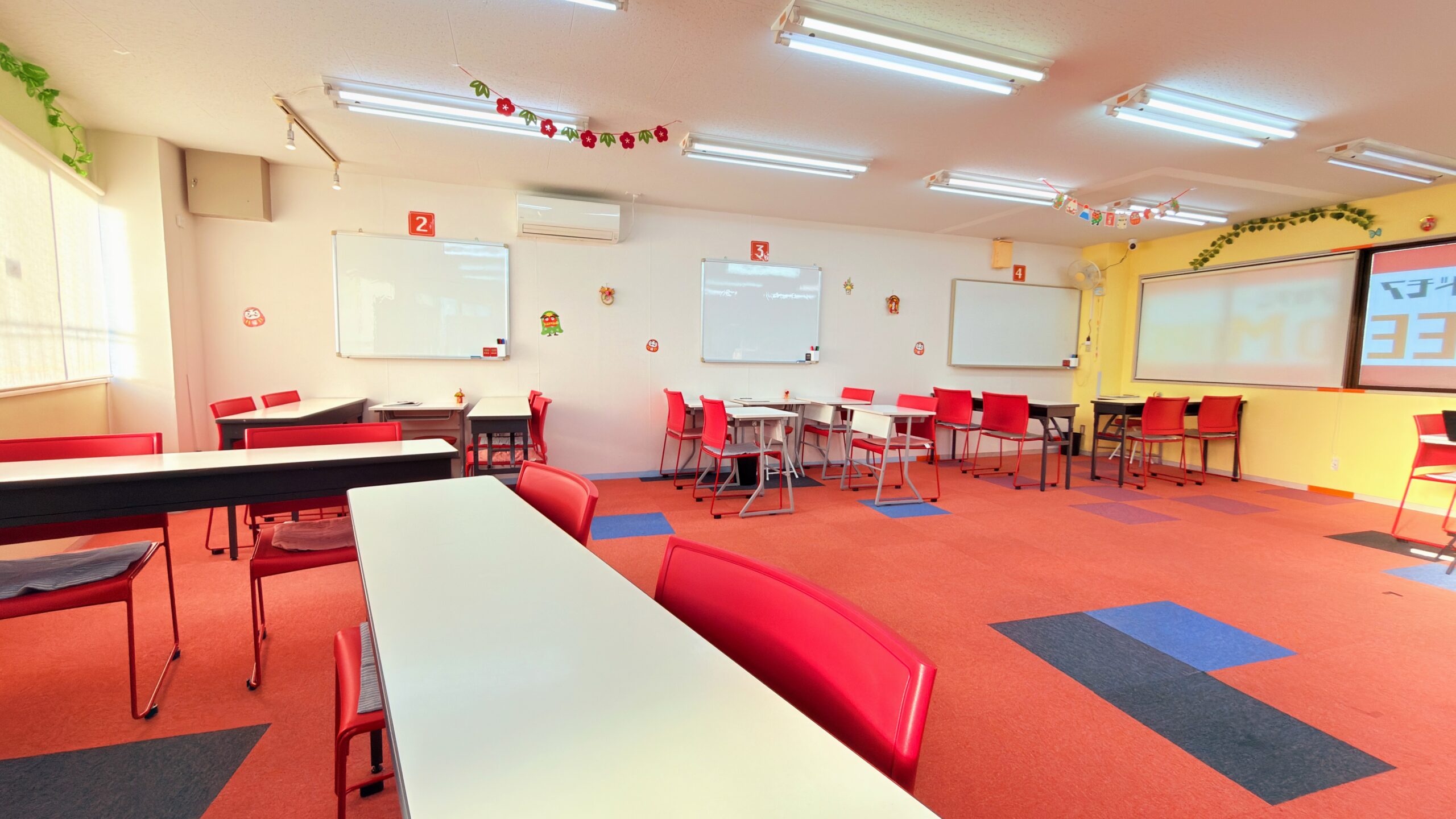 教室2